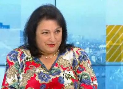 Доц. Гломб: В страната няма нито един случай на грип