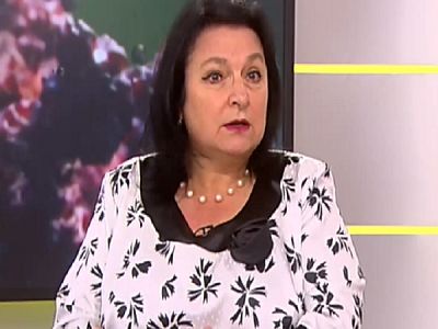 Доц. Гломб: Най-опасен е нигерийският вариант на вируса 