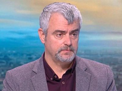 Личните лекари искат 75% от ваксините да отиват при тях