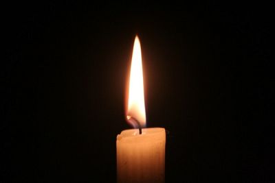 Неврологът д-р Валя Симеонова почина от COVID