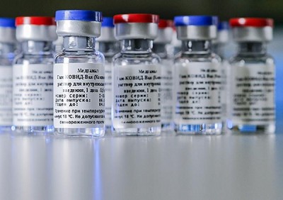 EK: EС не води разговори с Русия за закупуване на 