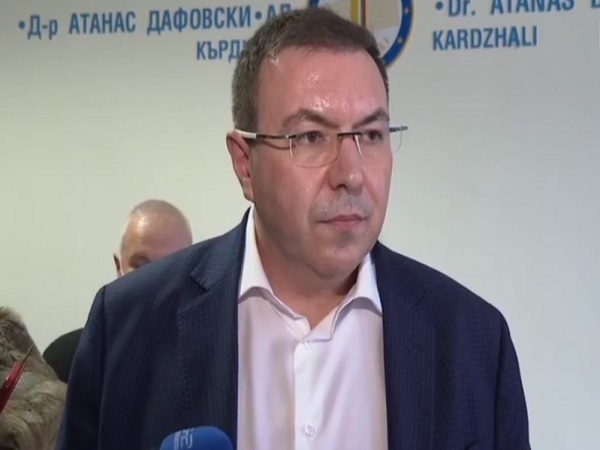 Здравният министър: Системата е спокойна, по-подготвени сме 