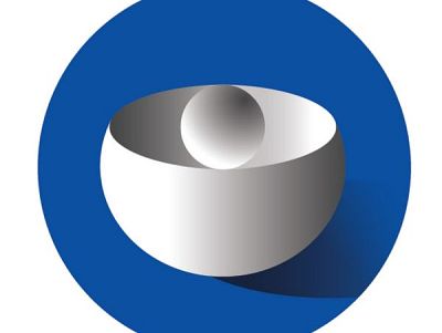 ЕMA: Твърдо убедени сме в ползите от ваксината на AstraZeneca 