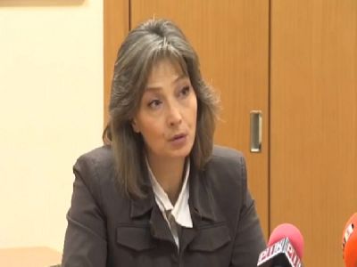 Спешните медици от София: Моля ви, пощадете хората в здравната система, на ръба сме 