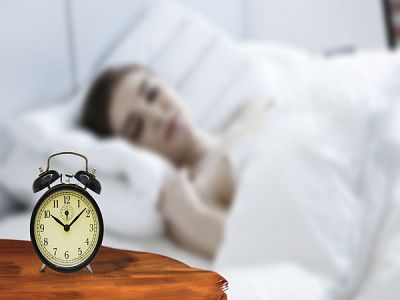 Днес отбелязваме Световния ден на съня  