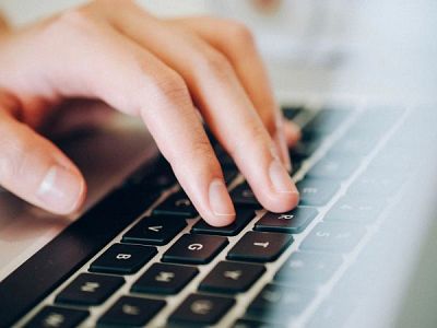 COVID ваксините – тема на нова вълна от фишинг атаки