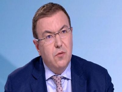 Министърът: Бялата армия е изморена, ние най-много искаме края на пандемията