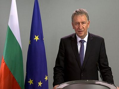 Д-р Кацаров с апел да се ваксинираме: Вече платихме достатъчно висока цена