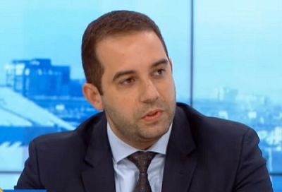 Богдан Кирилов: Вече има хора, избрали първата им доза да е от векторна ваксина, а втората - РНК
