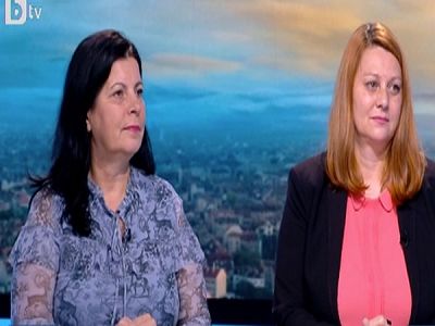 Продължават сигналите за грешки в сертификатите за ваксина 