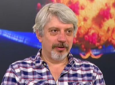 Проф. Витанов: При този темп на ваксинация ще постигнем имунитет през февруари 2022 г.