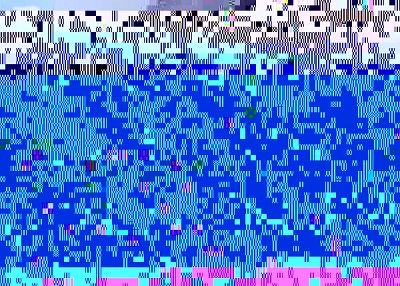 Д-р Миндов: Или ще се ваксинираме периодично, или ще боледуваме периодично