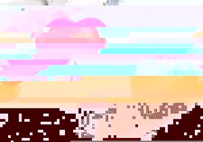 САЩ: Проучват риска от миокардит и перикардит при млади мъже след иРНК ваксина срещу COVID  