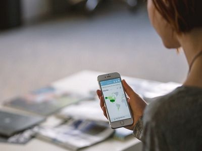 Създават КОЛ център за въпроси за ваксините 