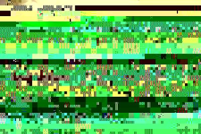 Американски учени: Комбинираните терапии с антитела никога не предизвикват резистентност