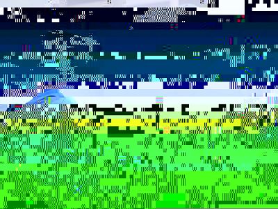 Полша обмисля задължителна ваксинация за медиците