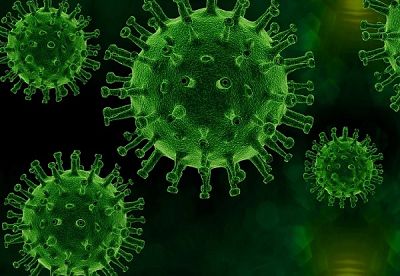 Георги Маринов: SARS коронавирусите еволюират към по-опасни, не към по-безобидни  