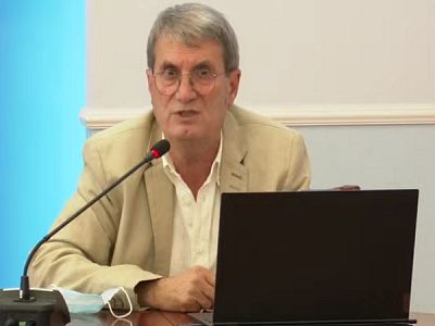 Спешните екипи закарали в болница над 240 000 души по време на епидемията (Обновена)