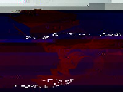 300 медици в Италия искат от съда да ги освободи от задължителна ваксина 