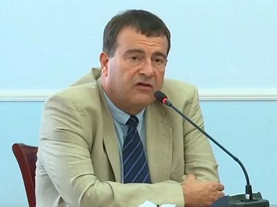 Създаваме резерв с медикаменти за лечение на COVID 