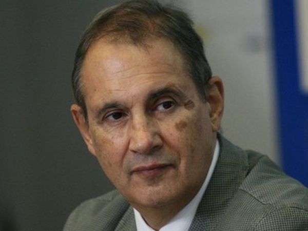 Д-р Валери Цеков: Над 700 са смъртните случаи от РМШ годишно у нас