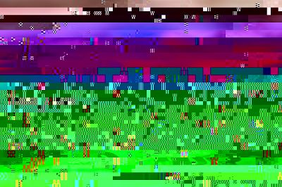 Великобритания инвестира 20 млн. паунда за изследвания на 