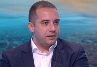 Кирилов: Близо 20 000 дози AstraZeneca може да бъдат унищожени у нас