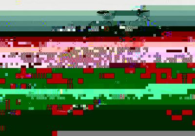 ЕMA обсъжда включването на Kineret за лечение на COVID-19