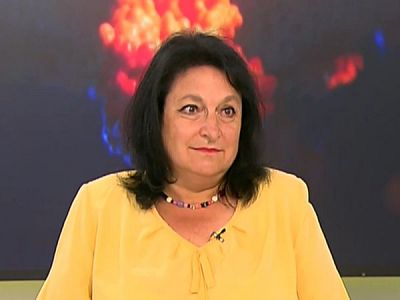 Доц. Гломб: Още през август ще започне по-тежкото  