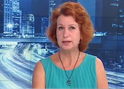 Проф. Христова: Имунитетът е добър първите шест месеца, след това започва да намалява