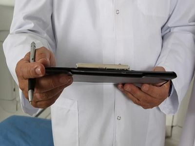 БЛС започва разговори за увеличение на COVID пътеките