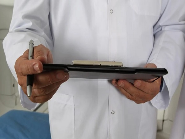 БЛС започва разговори за увеличение на COVID пътеките