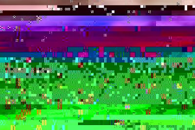 Pfizer и Moderna вдигат цените на ваксините си в договорите с EС   