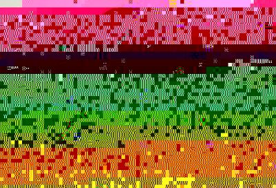 Д-р Бацелова: Най-застрашени от COVID вече са младите хора и децата 