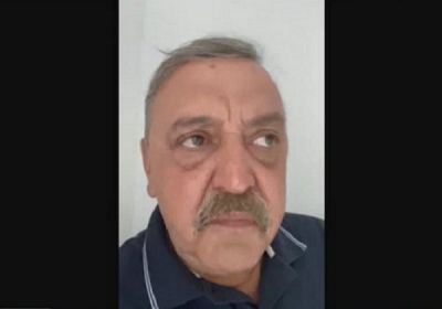 Проф. Кантарджиев: Има още 20 дни, в които хората могат спокойно да се ваксинират