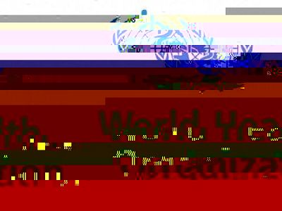 СЗО - Европа: 1,2 млн. смъртни случая от COVID-19, 60  млн. заразени   