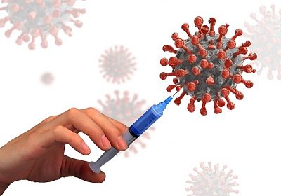 ЕК одобри нов договор с Novavax за потенциална ваксина срещу COVID