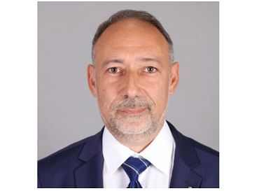 Доц. Славов: Много голяма привилегия за нас е, че можем да си избираме ваксини  