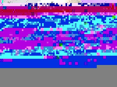 Грипната ваксинация е свързана с по-лек COVID-19