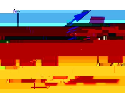 САЩ: Пик на новите случаи на COVID-19 и хоспитализациите за последните шест месеца 