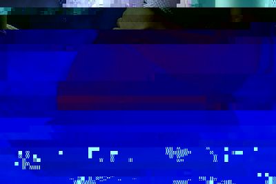 CDC: Ваксината срeщу COVID не застрашава с нищо бременните жени 