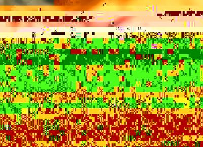 Тютюнопушенето може да компрометира имунния отговор към иРНК ваксините