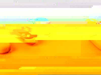 СЗО притеснена от глобалния недостиг на RoActemra, призова Roche да увеличи производството