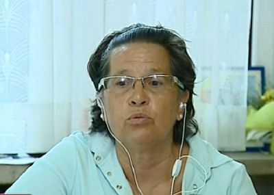 Д-р Николова: Мерките ще имат чудесен ефект, ако се спазват