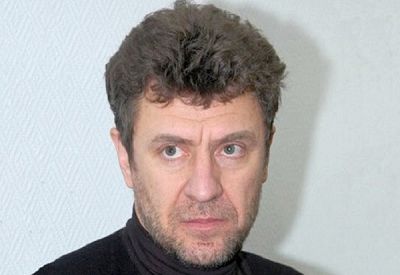 Д-р Тотев: Общинските болници нямат ресурс да отделят персонал само за лечение на COVID