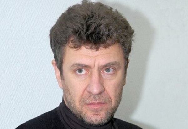 Д-р Тотев: Общинските болници нямат ресурс да отделят персонал само за лечение на COVID