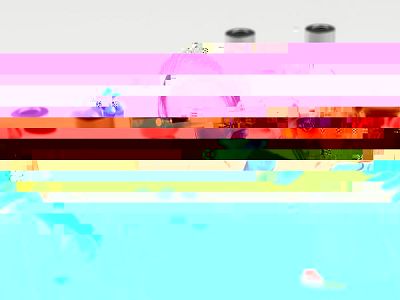 Комбинация от антитела с удължено действие намалява риска от COVID-19