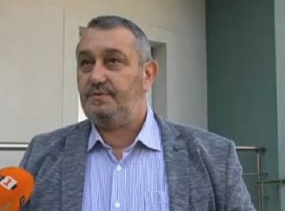 Решават дали ще затягат мерките в Бургас
