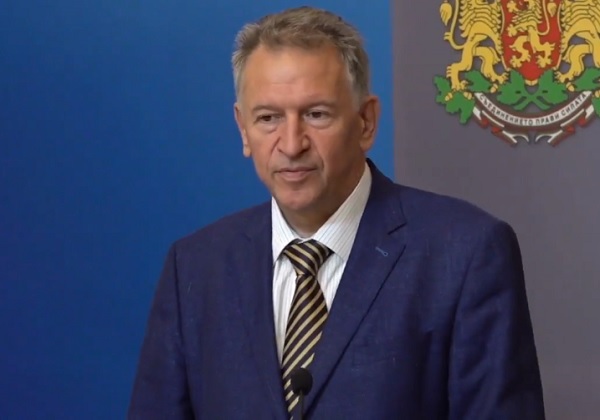  Удължават срока на епидемичната обстановка с три месеца (Допълнена)