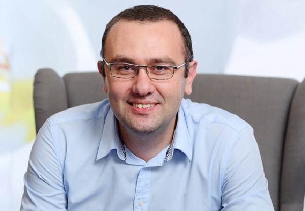 Иван Тодоров: Спазването на мерките и ваксинацията ще облекчат преминаването през новата вълна